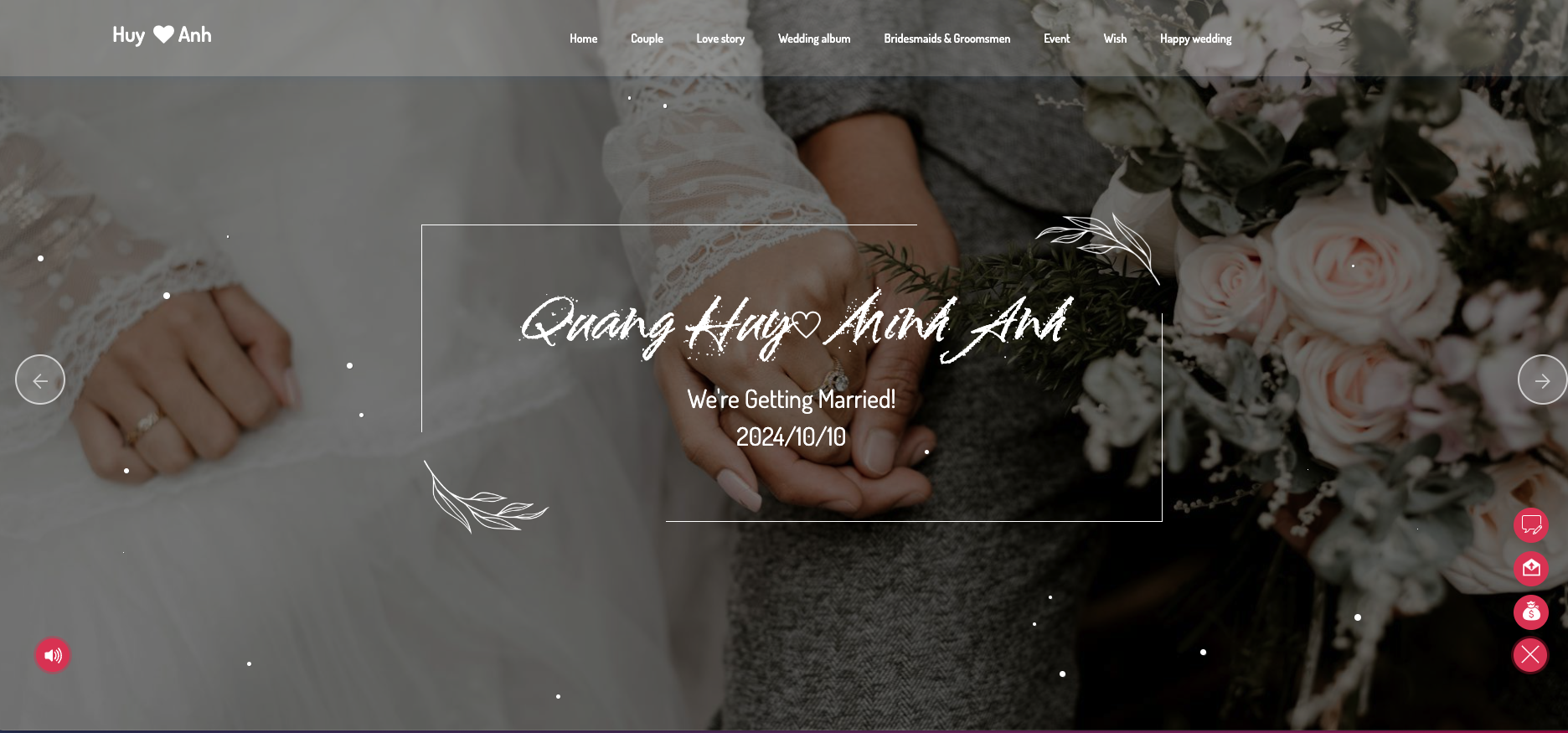 https://ulove.qsoft.vn/media/IWedding_template/NO1.png