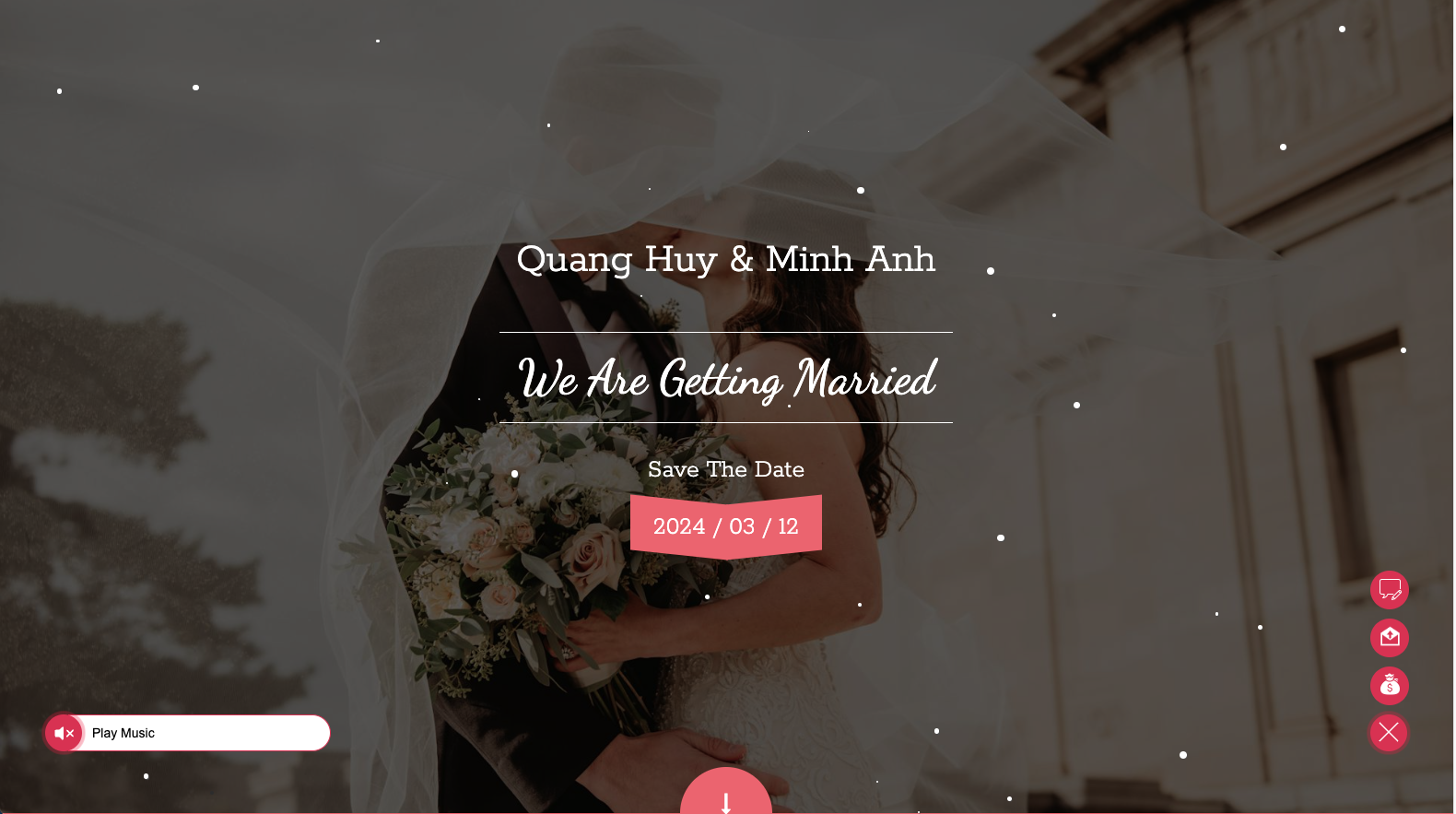 https://ulove.qsoft.vn/media/IWedding_template/NO2.png