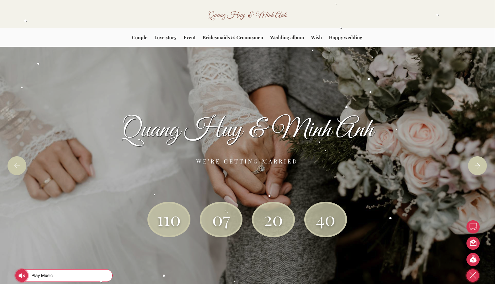 https://ulove.qsoft.vn/media/IWedding_template/NO3.png