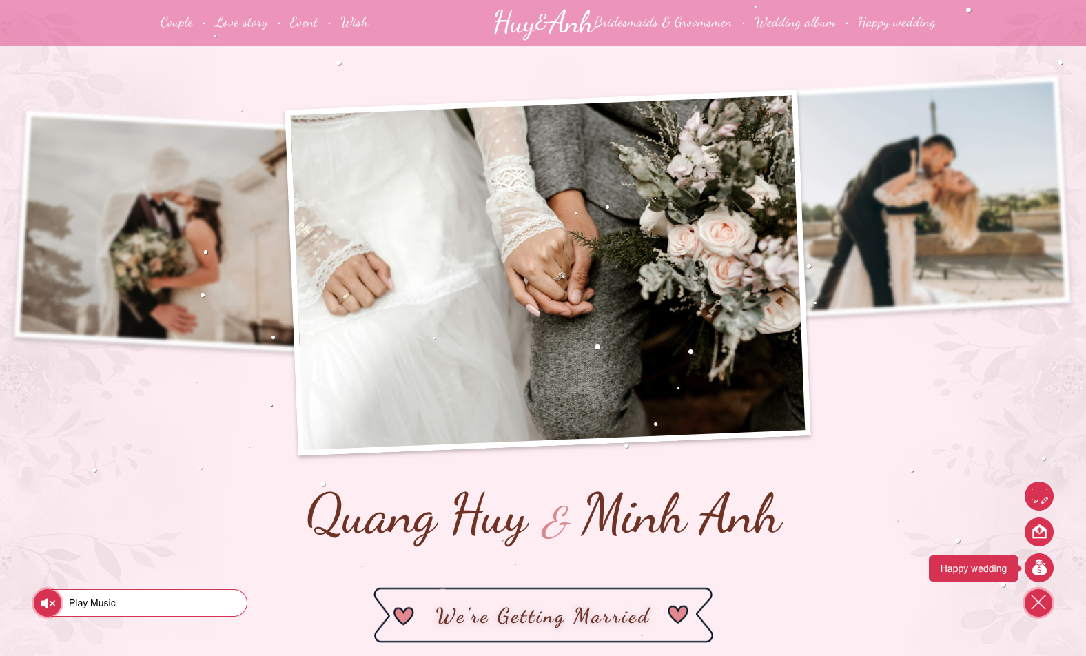 https://ulove.qsoft.vn/media/IWedding_template/NO4.png