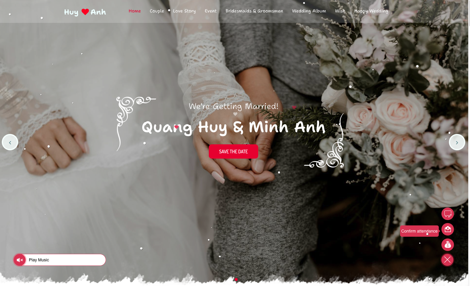 https://ulove.qsoft.vn/media/IWedding_template/NO5.png